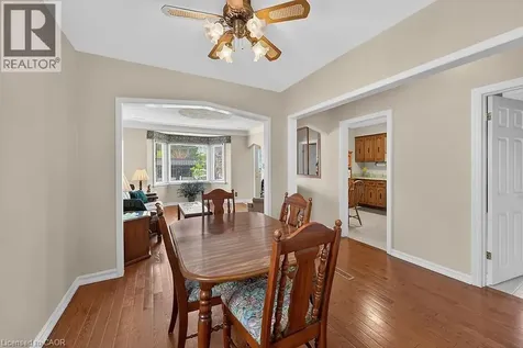 954 Queensdale Avenue East Hamilton ON L8T 1H6