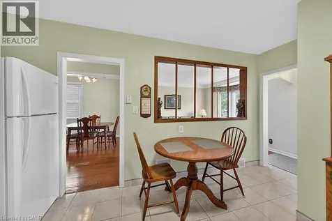 954 Queensdale Avenue East Hamilton ON L8T 1H6