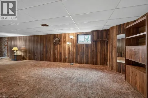 954 Queensdale Avenue East Hamilton ON L8T 1H6