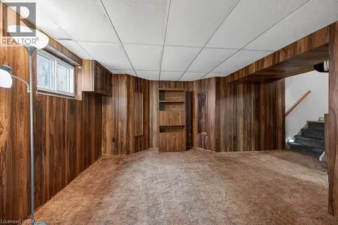 954 Queensdale Avenue East Hamilton ON L8T 1H6