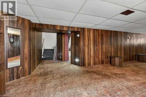 954 Queensdale Avenue East Hamilton ON L8T 1H6