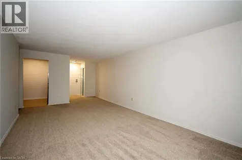 64 Benton Street Kitchener ON N2G 4L9