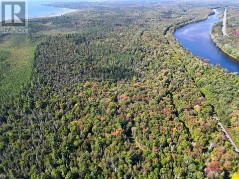 . Mississagi Bay Road Huron Shores ON P0R 1H0