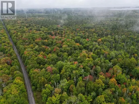 . Mississagi Bay Road Huron Shores ON P0R 1H0