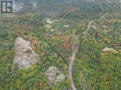 . Mississagi Bay Road Huron Shores ON P0R 1H0