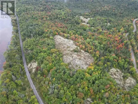 . Mississagi Bay Road Huron Shores ON P0R 1H0
