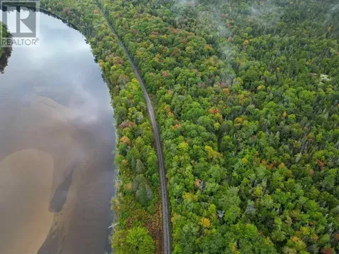 . Mississagi Bay Road Huron Shores ON P0R 1H0