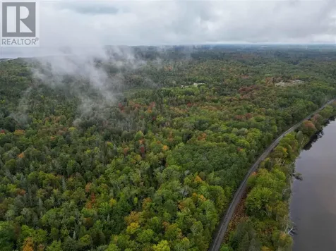 . Mississagi Bay Road Huron Shores ON P0R 1H0