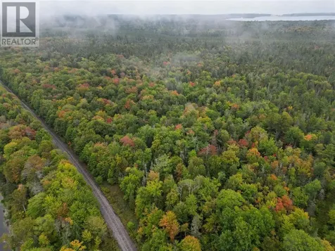 . Mississagi Bay Road Huron Shores ON P0R 1H0