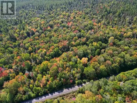 . Mississagi Bay Road Huron Shores ON P0R 1H0