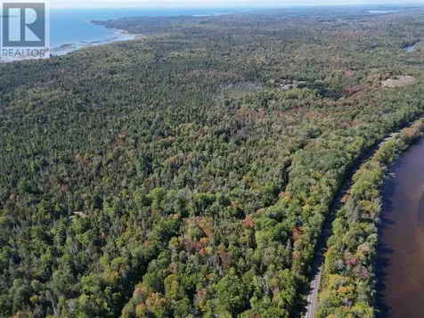 . Mississagi Bay Road Huron Shores ON P0R 1H0