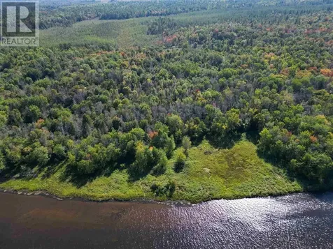 . Mississagi Bay Road Huron Shores ON P0R 1H0
