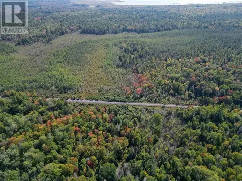 . Mississagi Bay Road Huron Shores ON P0R 1H0