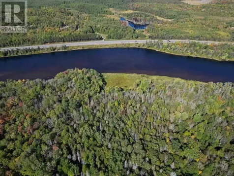 . Mississagi Bay Road Huron Shores ON P0R 1H0