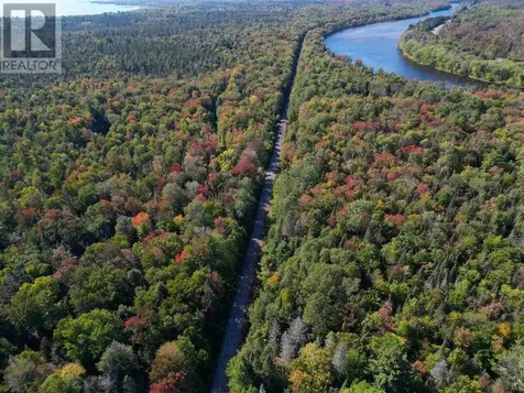 . Mississagi Bay Road Huron Shores ON P0R 1H0