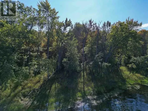 . Mississagi Bay Road Huron Shores ON P0R 1H0
