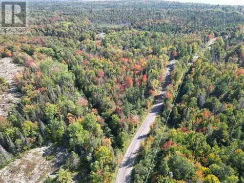 . Mississagi Bay Road Huron Shores ON P0R 1H0
