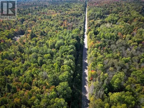 . Mississagi Bay Road Huron Shores ON P0R 1H0