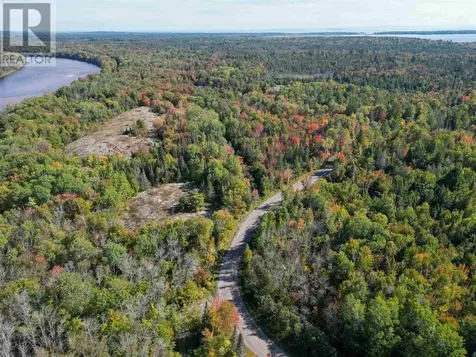 . Mississagi Bay Road Huron Shores ON P0R 1H0
