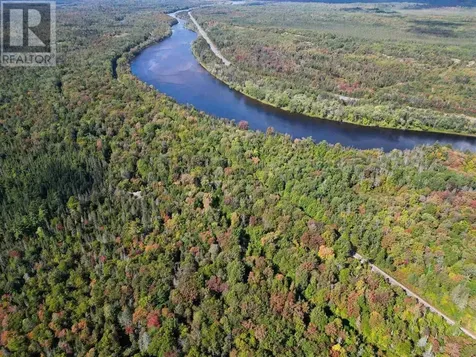 . Mississagi Bay Road Huron Shores ON P0R 1H0