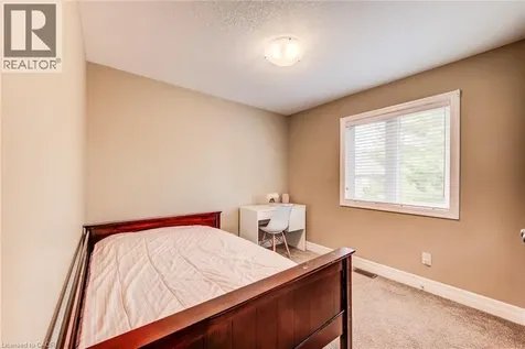 63 Crab Apple Court Wellesley ON N0B 2T0