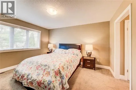 63 Crab Apple Court Wellesley ON N0B 2T0