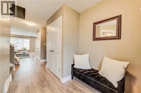 63 Crab Apple Court Wellesley ON N0B 2T0