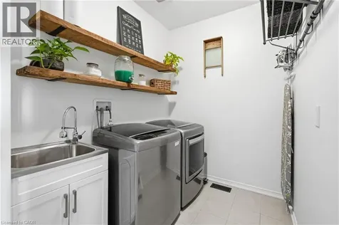 211 Odonnel Drive Binbrook ON L0R 1C0