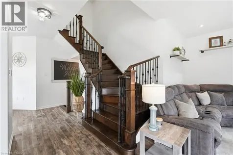 211 Odonnel Drive Binbrook ON L0R 1C0