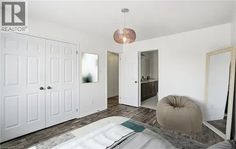 211 Odonnel Drive Binbrook ON L0R 1C0