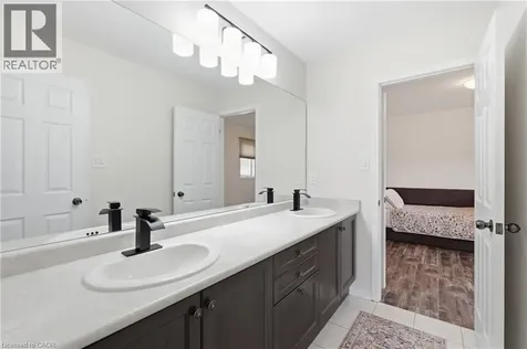 211 Odonnel Drive Binbrook ON L0R 1C0