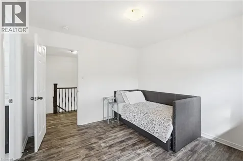 211 Odonnel Drive Binbrook ON L0R 1C0