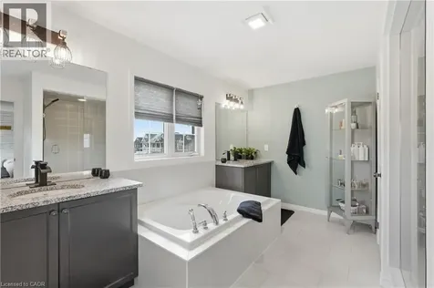 211 Odonnel Drive Binbrook ON L0R 1C0