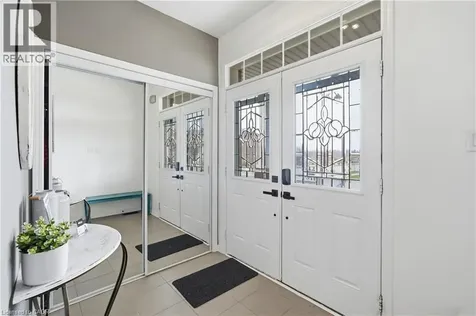 211 Odonnel Drive Binbrook ON L0R 1C0