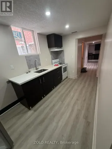 165 Windflower Drive Kitchener ON N2E 3S9