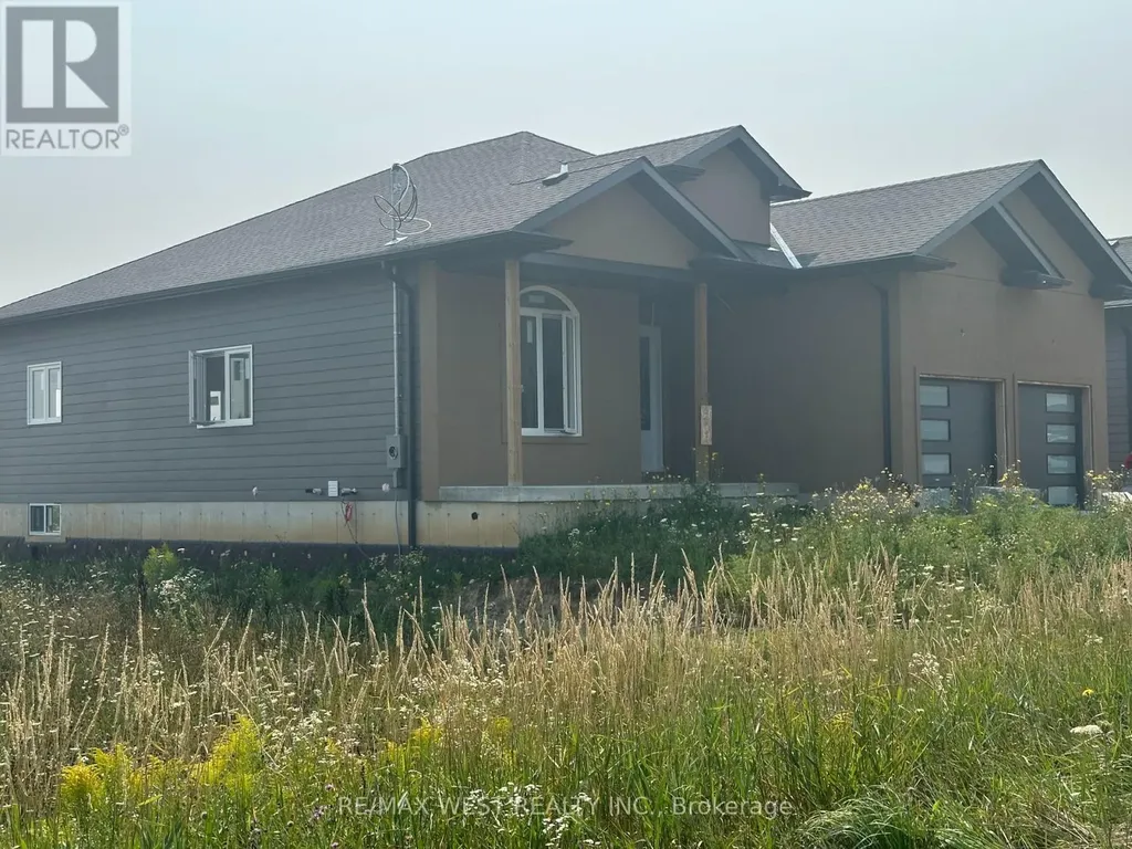 215 Forler Street West Grey ON N0G 2M0