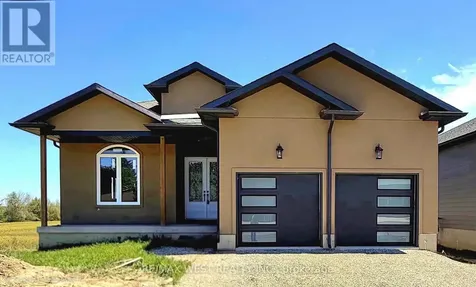 215 Forler Street West Grey ON N0G 2M0