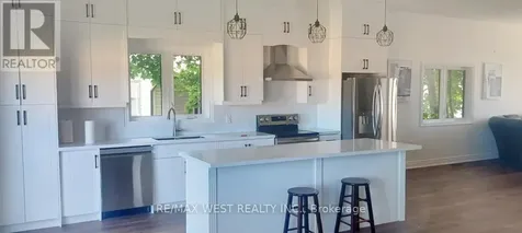 215 Forler Street West Grey ON N0G 2M0