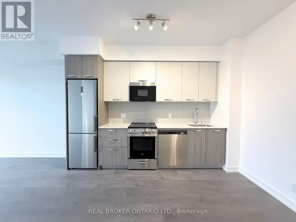 75 James Street South Hamilton (corktown) ON L8P 2Y9