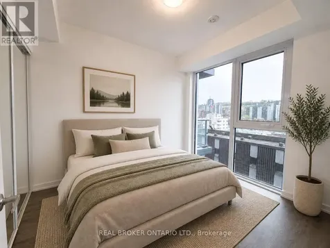75 James Street South Hamilton (corktown) ON L8P 2Y9