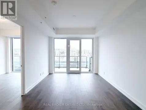 75 James Street South Hamilton (corktown) ON L8P 2Y9