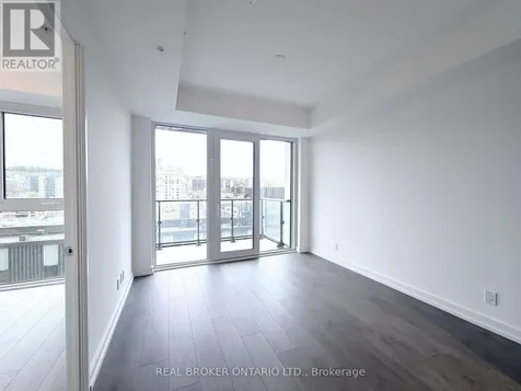 75 James Street South Hamilton (corktown) ON L8P 2Y9