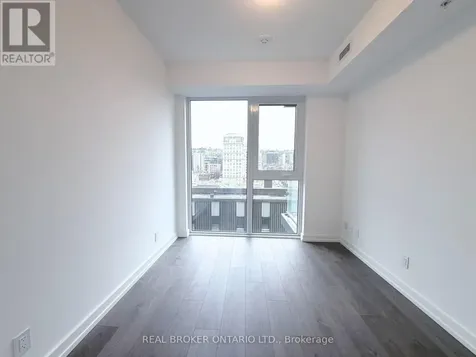 75 James Street South Hamilton (corktown) ON L8P 2Y9