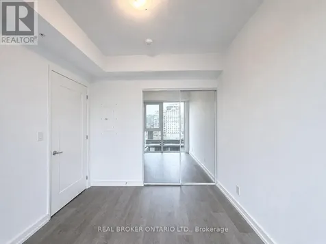 75 James Street South Hamilton (corktown) ON L8P 2Y9