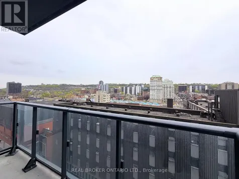 75 James Street South Hamilton (corktown) ON L8P 2Y9