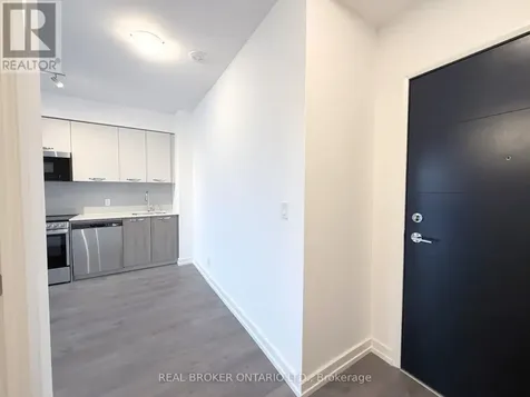 75 James Street South Hamilton (corktown) ON L8P 2Y9