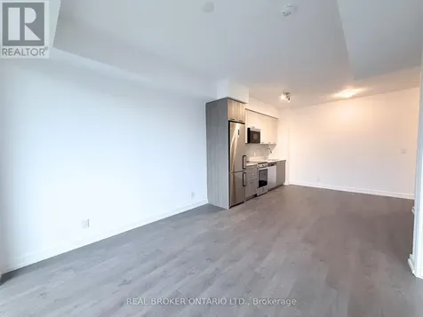 75 James Street South Hamilton (corktown) ON L8P 2Y9
