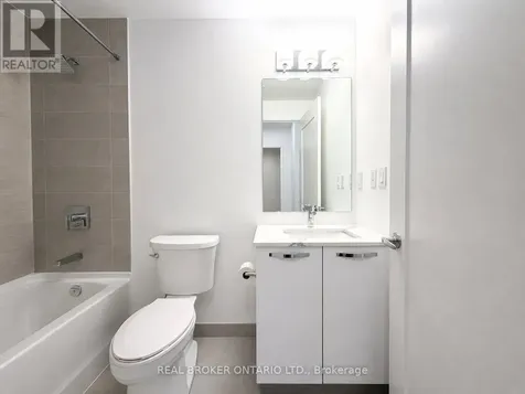75 James Street South Hamilton (corktown) ON L8P 2Y9
