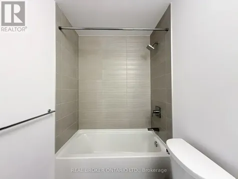 75 James Street South Hamilton (corktown) ON L8P 2Y9