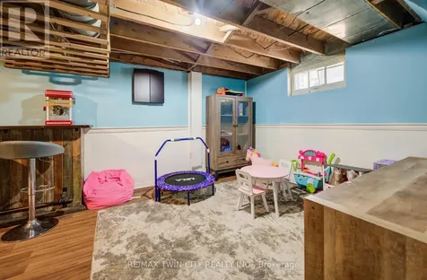 290 Lancaster Street West Kitchener ON N2H 4V6